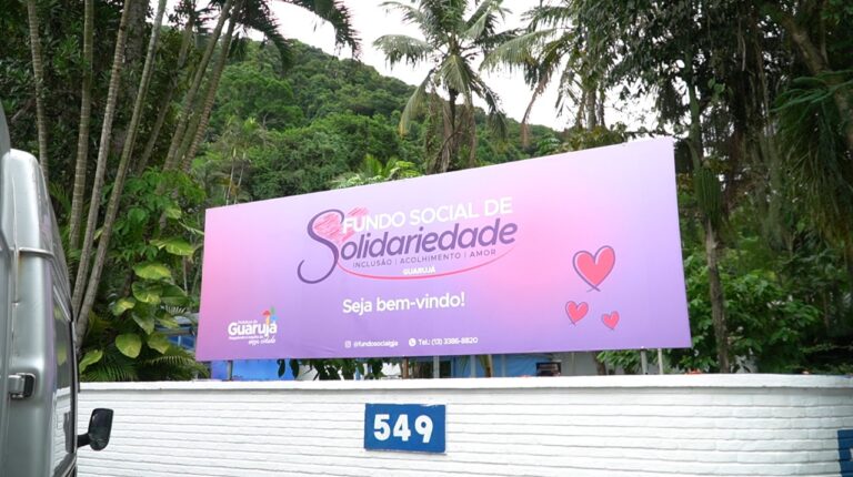 Estão abertas as inscrições para cursos gratuitos nas áreas de estética, confeitaria e artesanato.