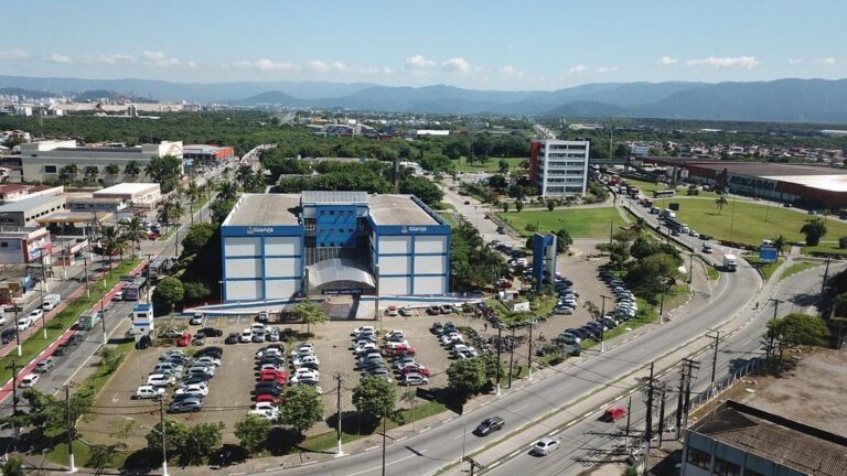 Guarujá abre inscrições para cursos de graduação 100% gratuitos