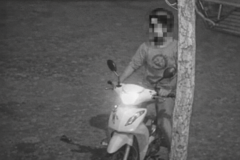 Ex-guarda civil é condenado por matar cadela com tiro em vídeo chocante no litoral paulista