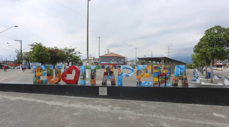 Praça 14 Bis recebe estreia do projeto cultural “Nosso Samba é de Raiz”.