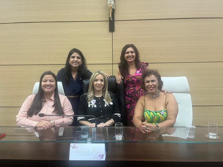 A dor invisível que mata todos os dias: o caso da policial Gisele Santana expõe a face silenciosa do feminicídio