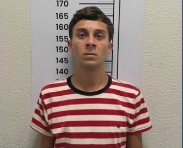 Suspeito de participação na morte de chefe da Polícia Civil é preso em Santos