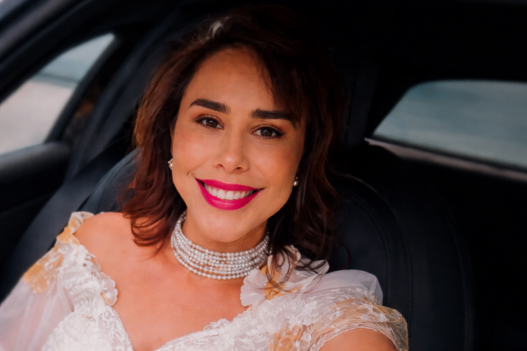 Câmara Municipal de Itatiba propõe programa de reeducação para autores de violência doméstica